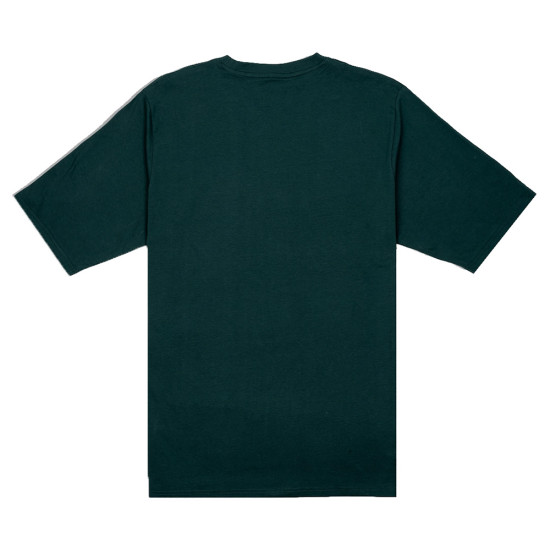 Antetokounbros Unisex κοντομάνικη μπλούζα Baseline T-Shirt